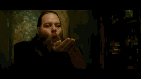 giphy.gif