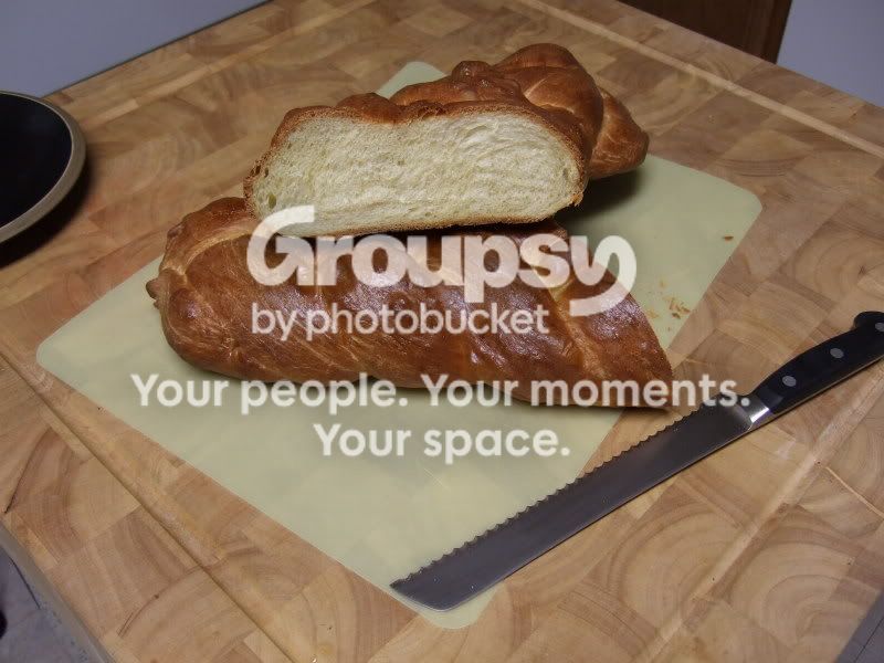 Challah006.jpg