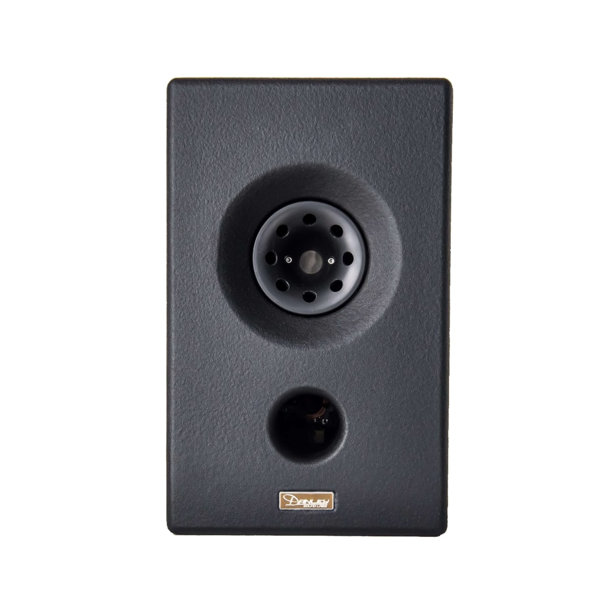 www.danleysoundlabs.com