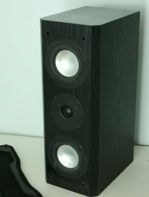 www.ebay.com