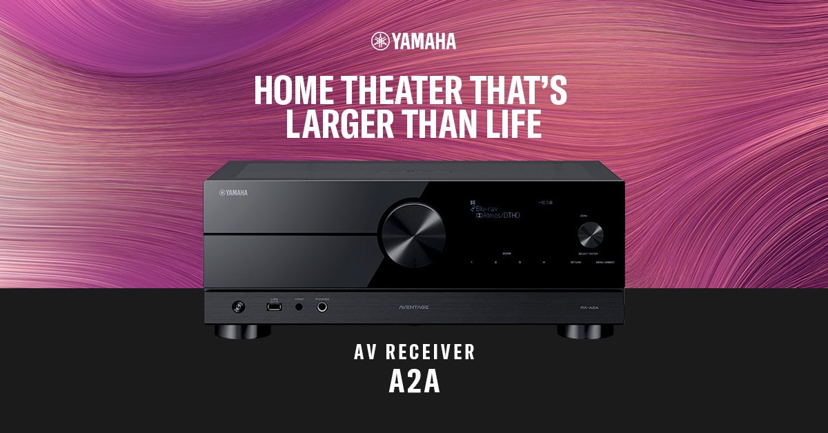 usa.yamaha.com