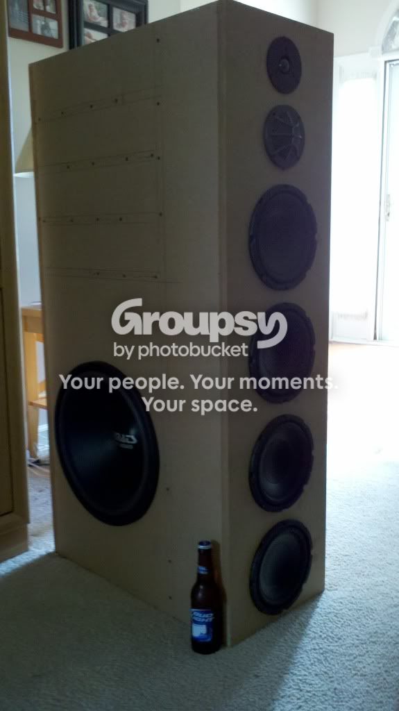 beerspeaker.jpg