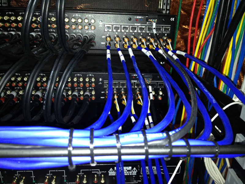 wiring15.jpg