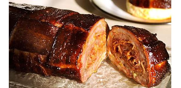 bacon-wrap-copy.jpg