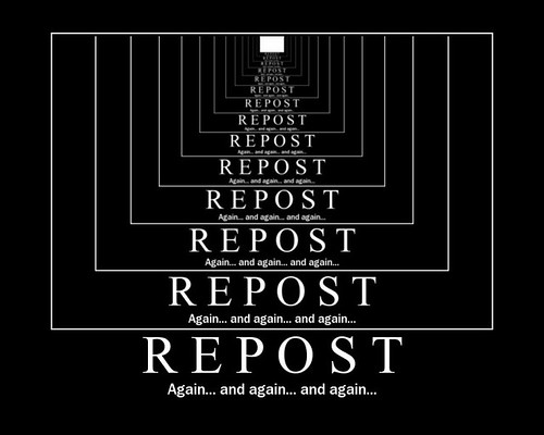 2642343678_7012f71ce4.jpg
