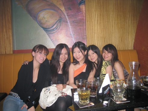 3184648390_ace5034c8a_o.jpg