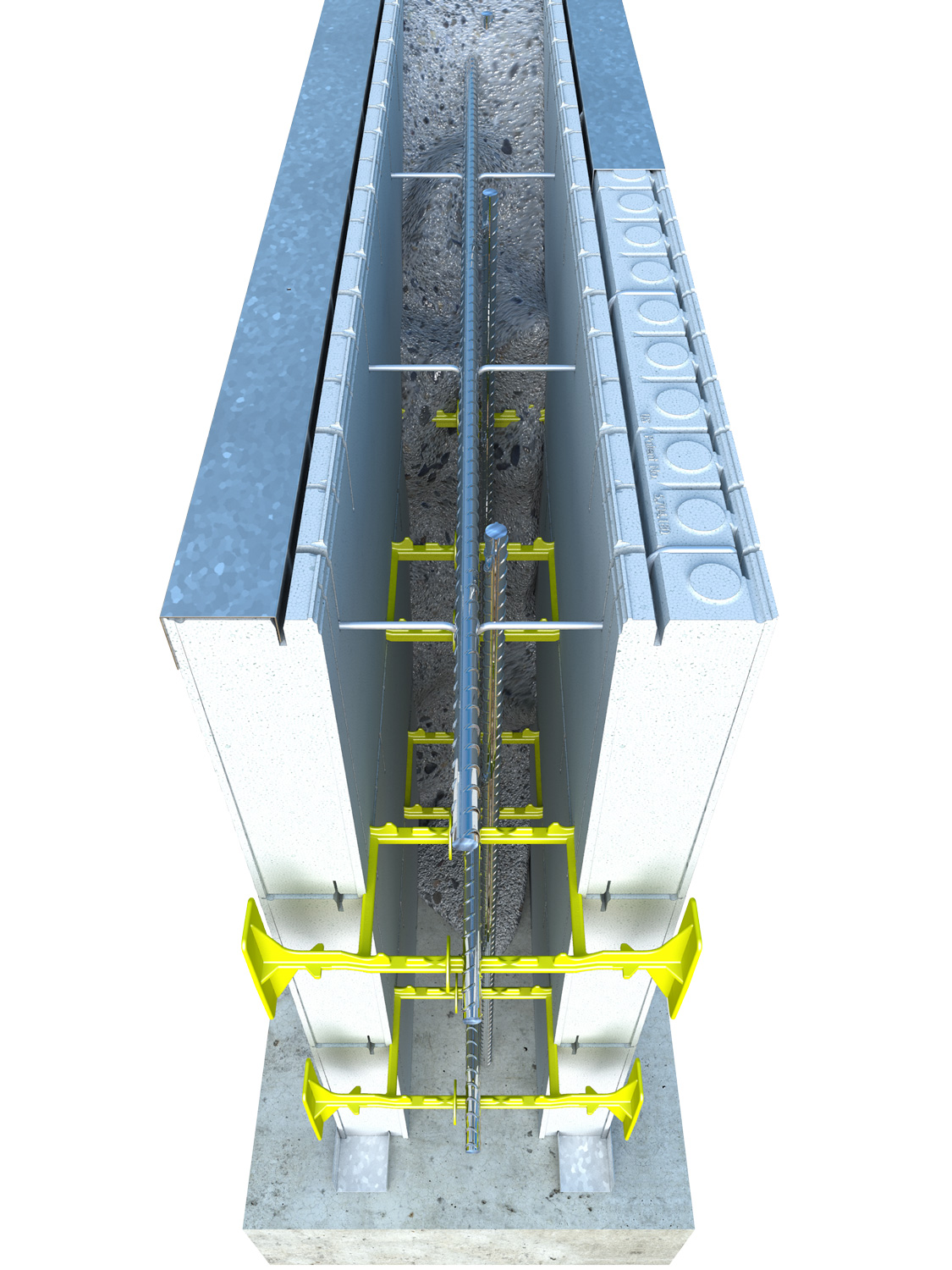 ICF-Cavity-Concrete-Flow.jpg