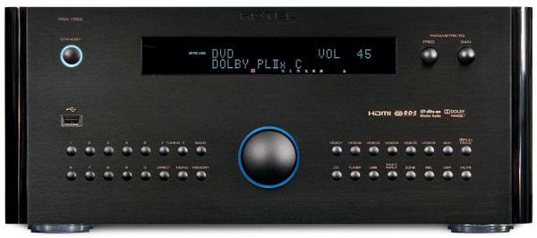 www.soundandvision.com