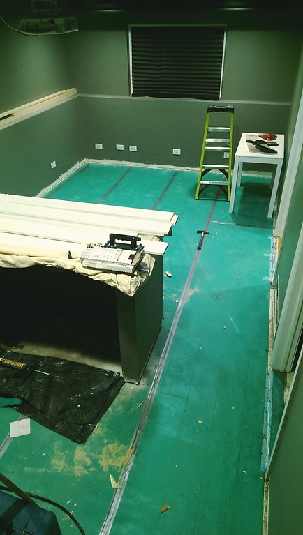 IMAG0021_1-XL.jpg