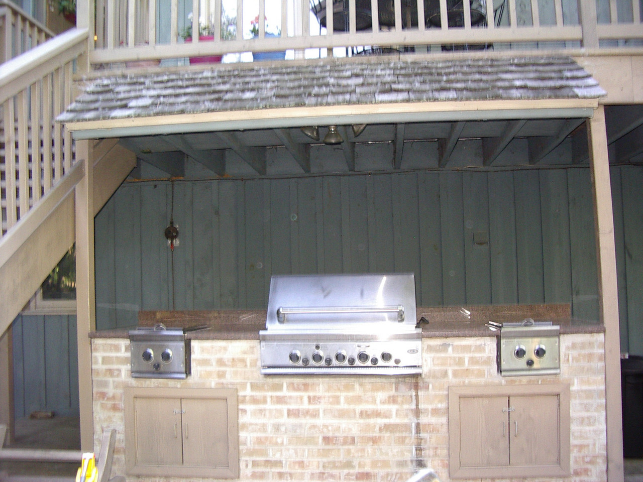 IMGP2483-X2.jpg