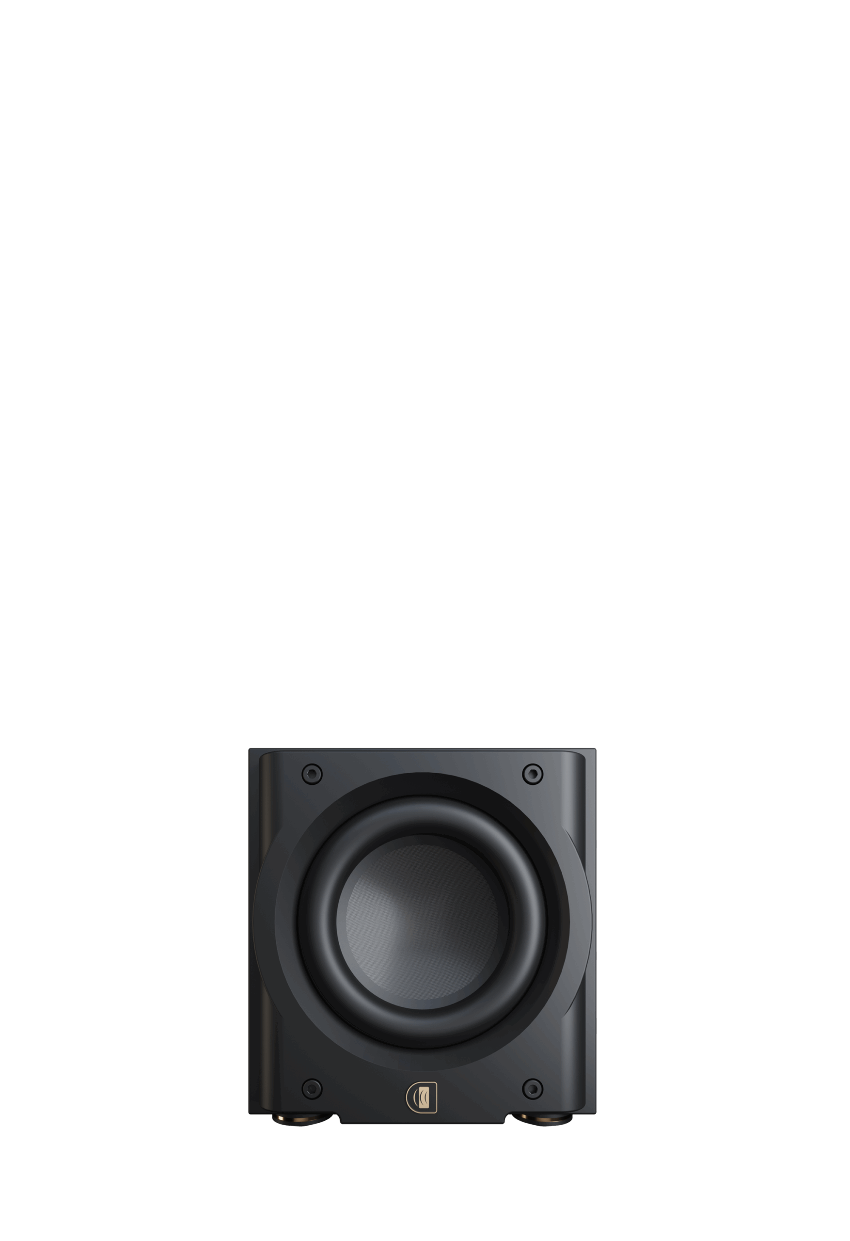 www.perlistenaudio.com