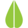 fow.org