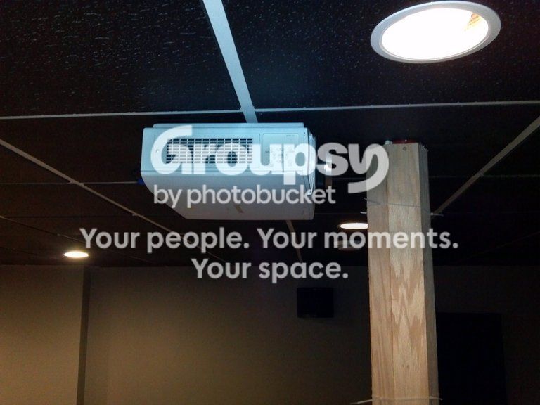 photobucket-4961-1356755067498.jpg
