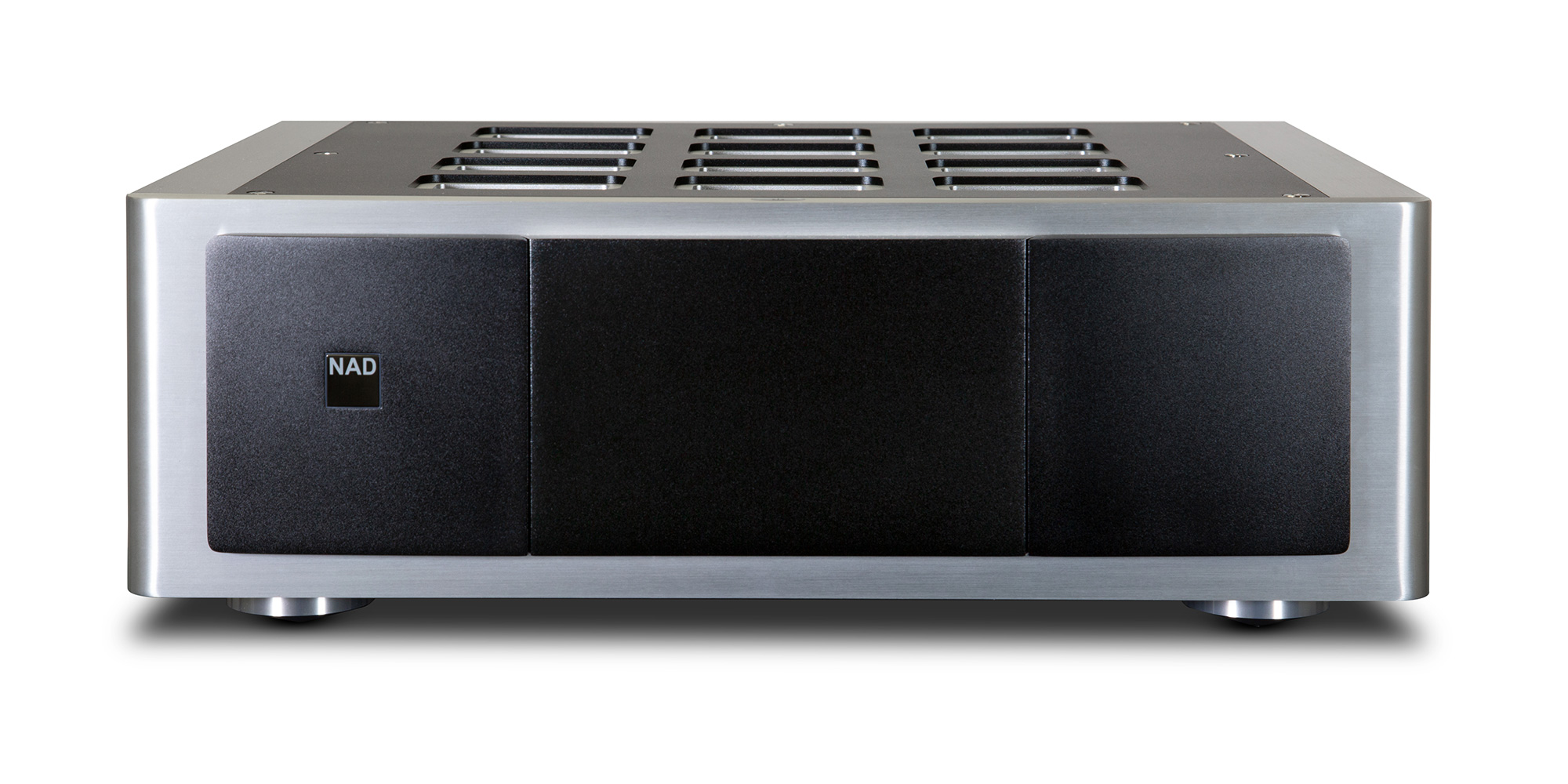 nadelectronics.com