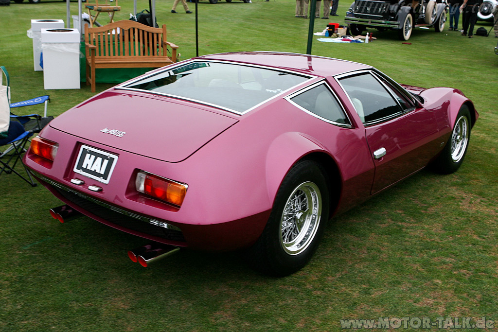 monteverdi-hai-450-ss-29038.jpg