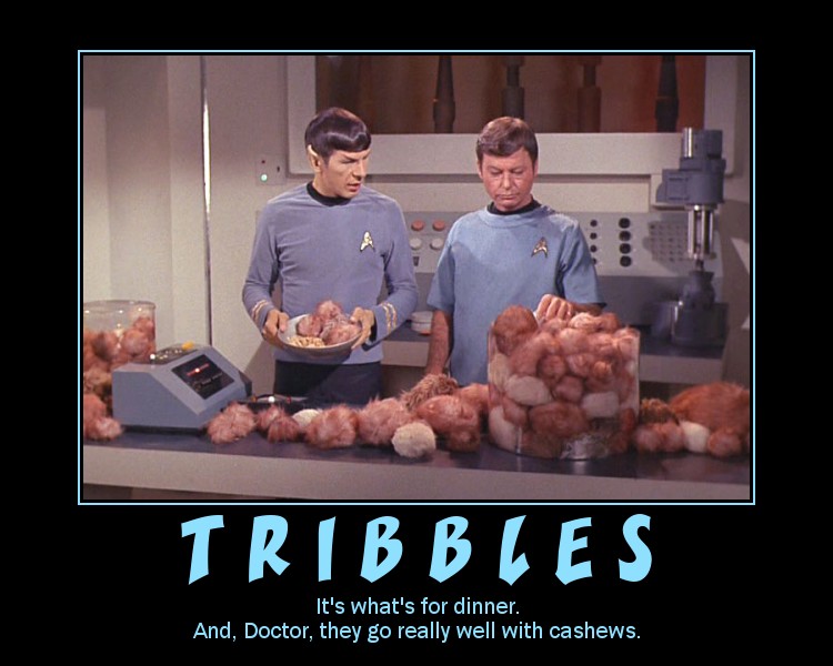 gw057-tribbles.jpg