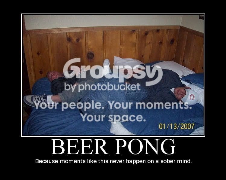 beerpongmoto.jpg