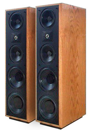 www.stereophile.com