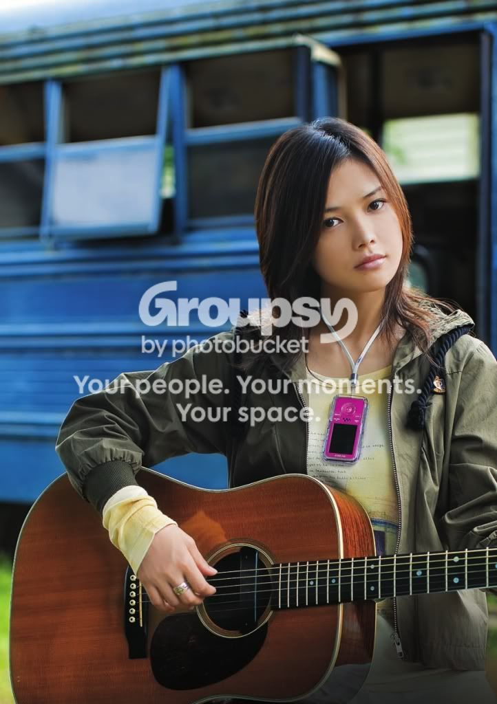 yui_361.jpg