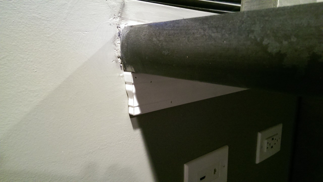 IMAG0266-X2.jpg