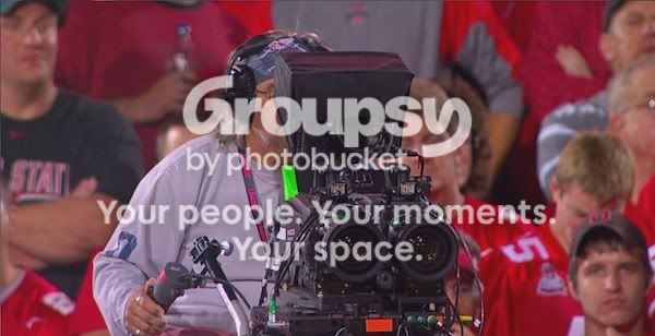 espn3dcamera_2_md.jpg
