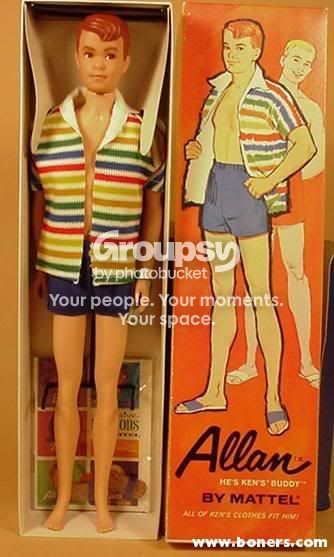 8092631.jpg