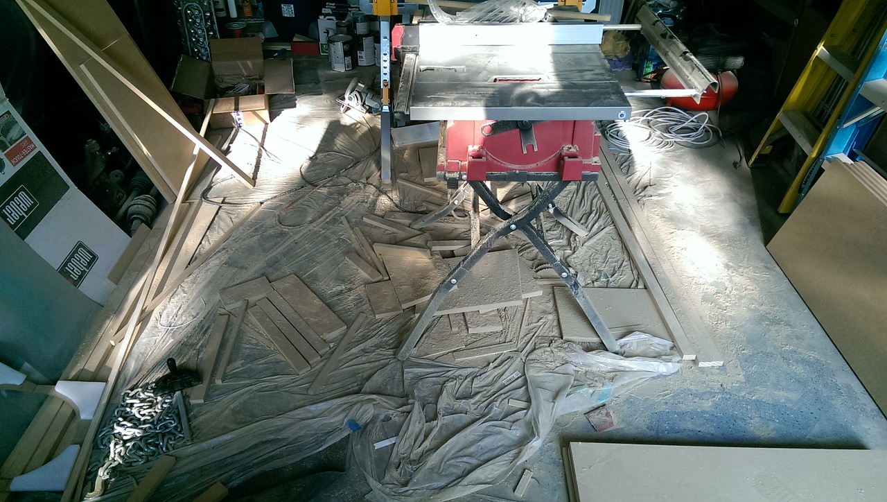 IMAG0250-X2.jpg