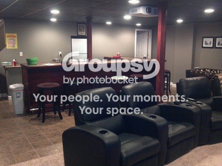 photobucket-4148-1358021680230.jpg