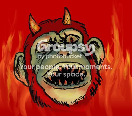 evilmonkey.jpg