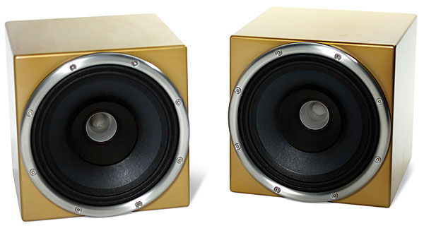 www.soundandvision.com