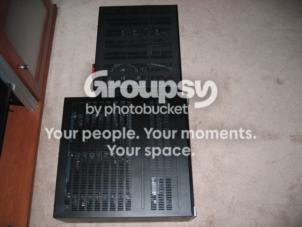 IMG_3133.jpg
