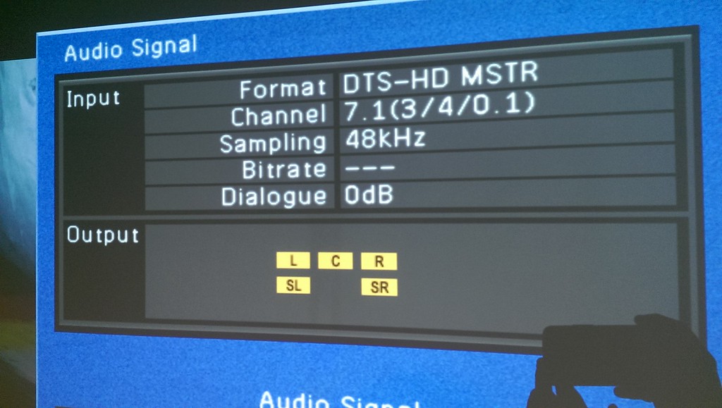 IMAG0064-2XL.jpg