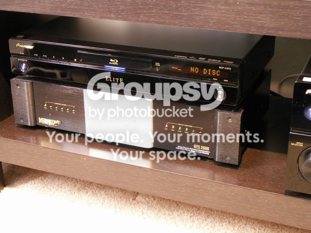 PICT1154.jpg
