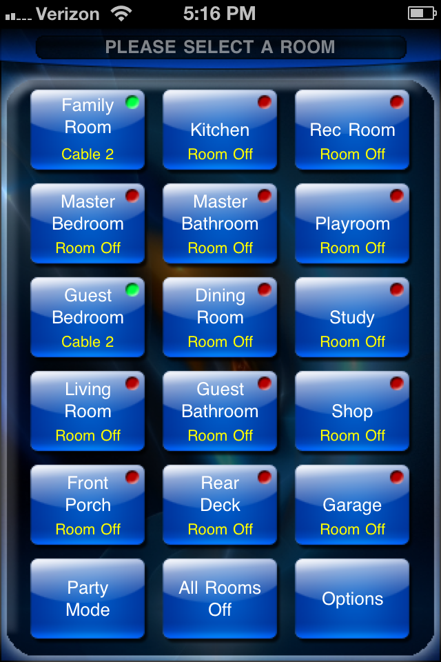 ipod01.png