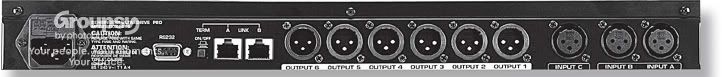 BEHR-DCX2496_B.jpg