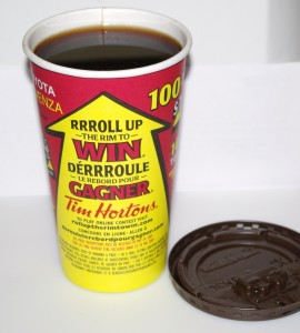 roll-up-the-rim-270x3001.jpg