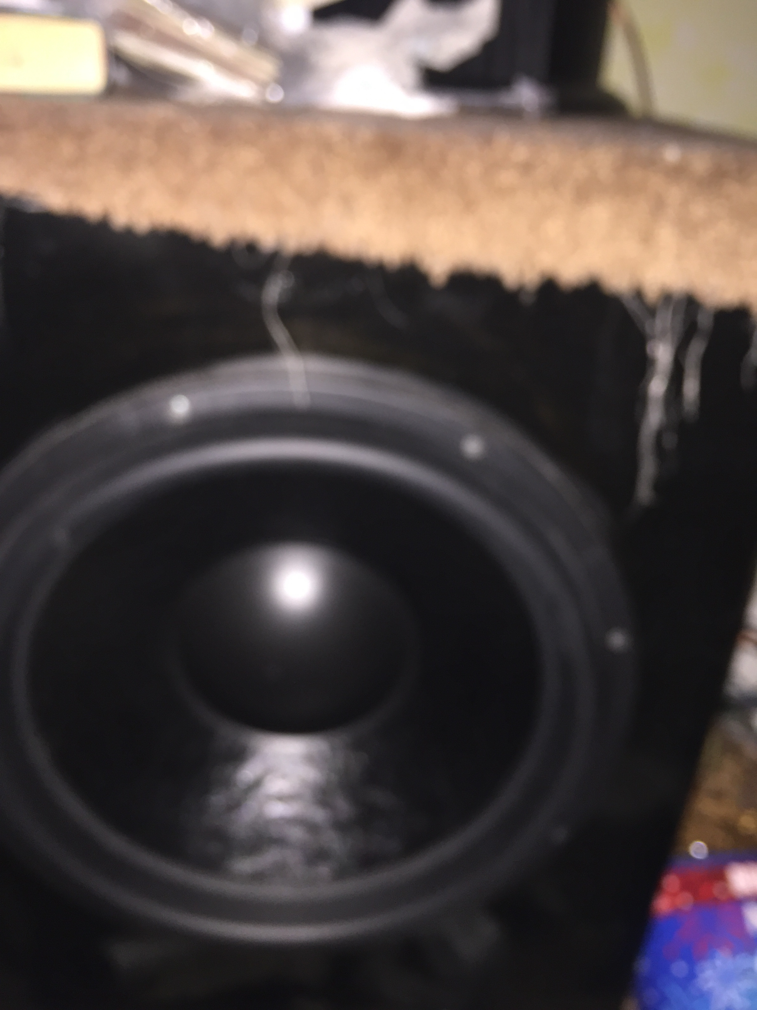 ad64938713253f13285b54911442f40f.jpg