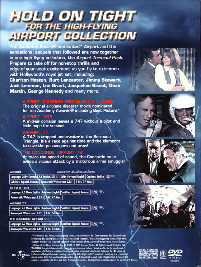 terminal-pack3_original.jpg