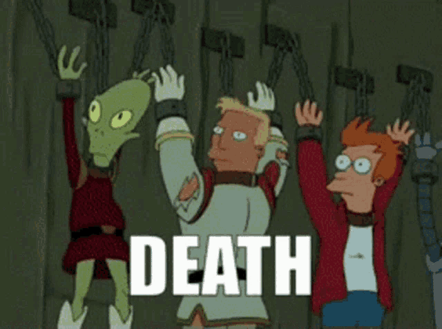death-by-snu-snu-futurama.gif