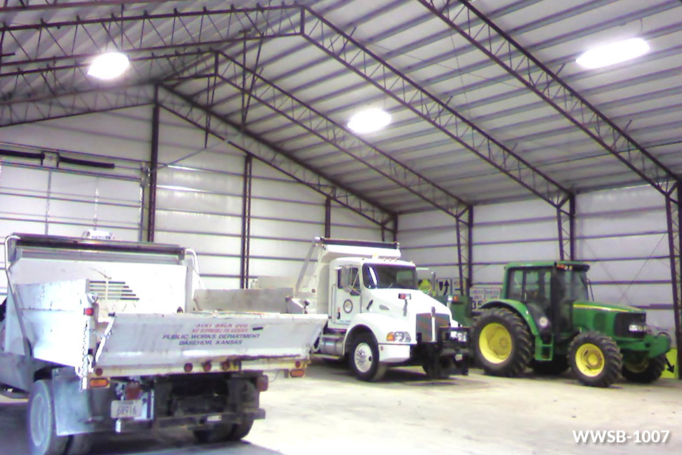 WWSB-1007.jpg