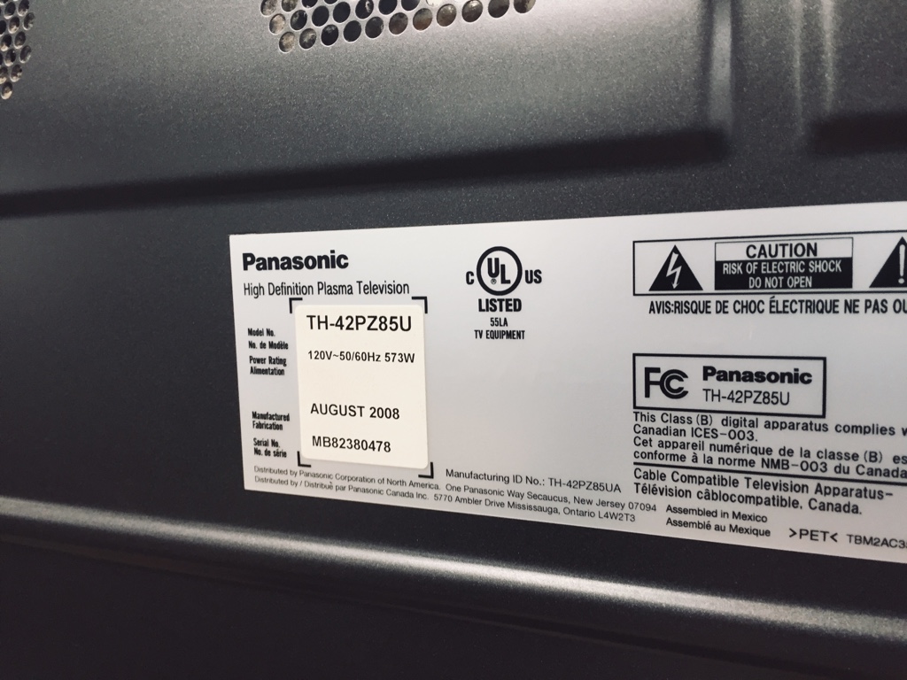 a57be9ebc0123f9f810b26f00401bc35.jpg