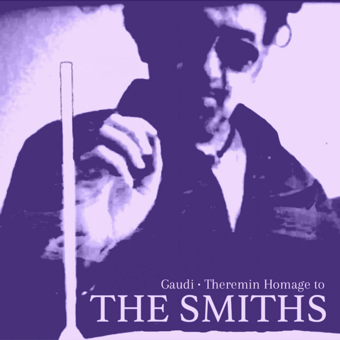 gaudimusic.bandcamp.com