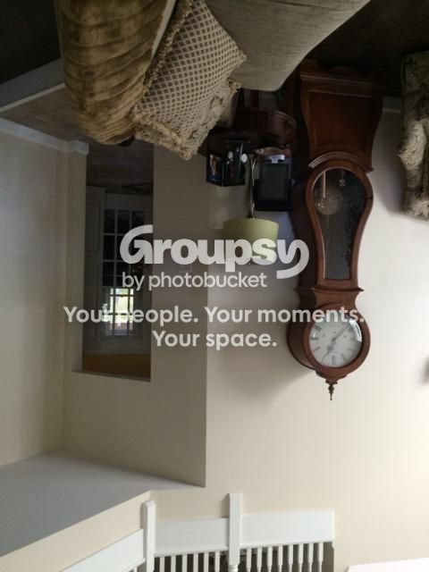 photo5_zps91963a0b.jpg