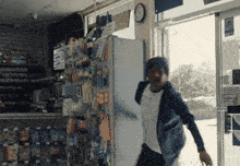 Weapons GIFs | Tenor