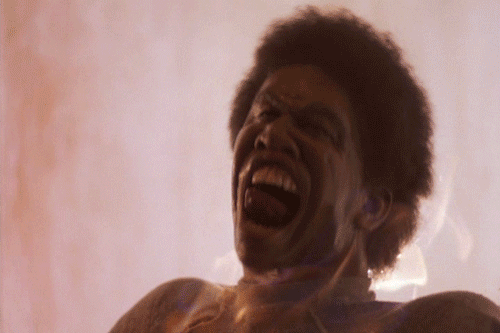 prison (1988) renny harlin gif | WiffleGif