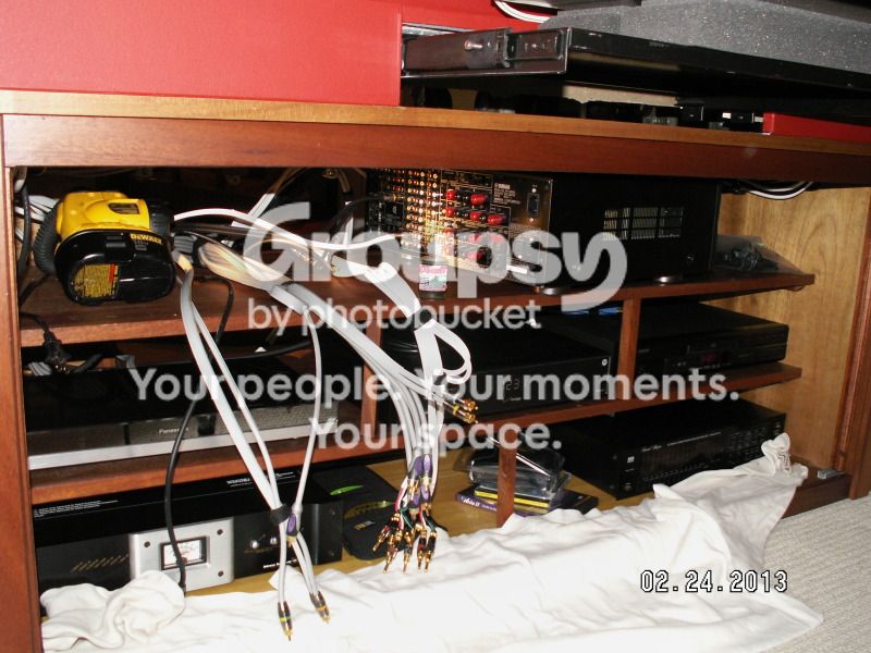 PICT0409.jpg