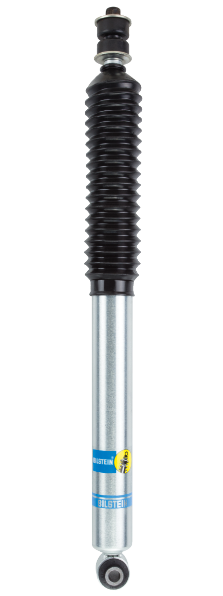 BILSTEIN-B8-5100-Product-1.png