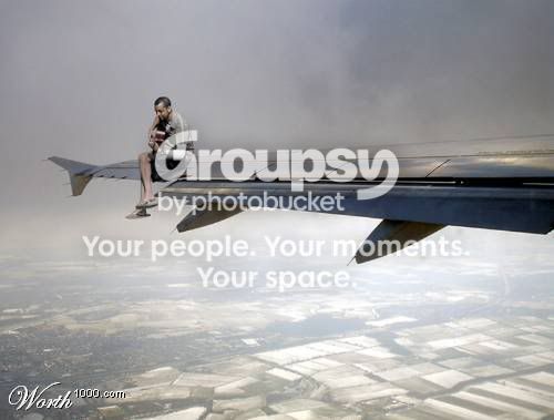 295039GlNK_w.jpg