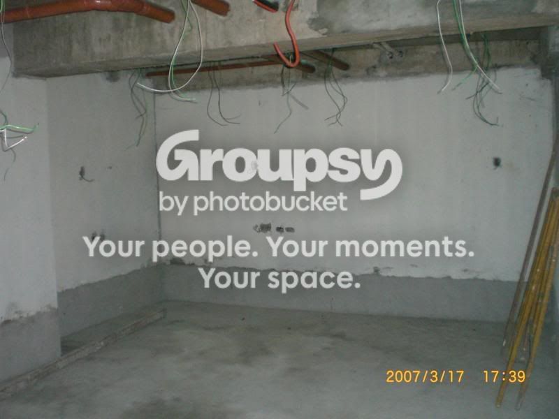 CIMG1352.jpg