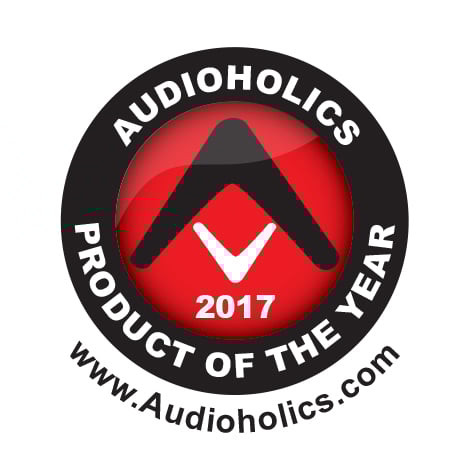 www.audioholics.com